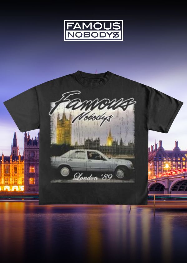 London89