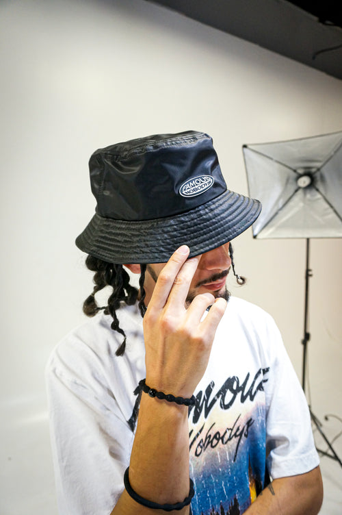GLOBAL BUCKET