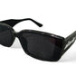 NOBODYS SHADES