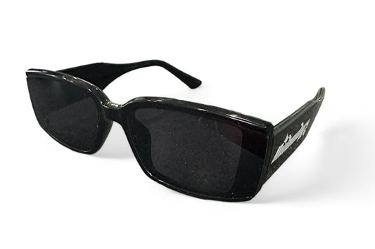 NOBODYS SHADES