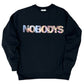 27 CLUB CREW (NOBODY ROCKS)