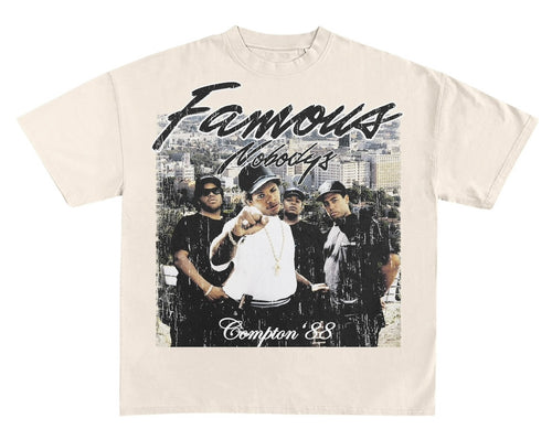 COMPTON '88