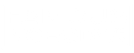 FAMOUS NOBODYS