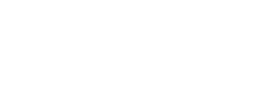 FAMOUS NOBODYS