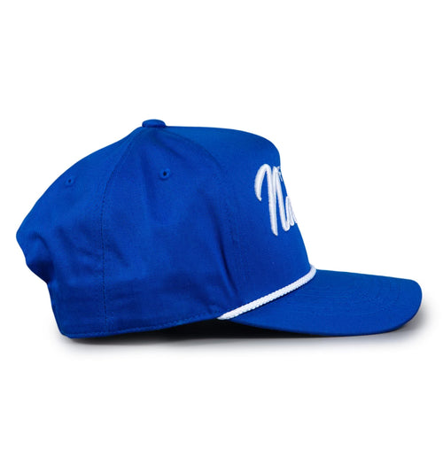 NOBODYS '96 (ROYAL)