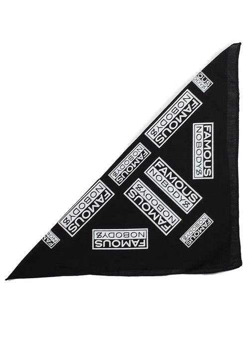STATEMENT FLAG