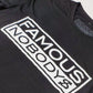 STATEMENT TEE