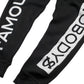 STATEMENT JOGGER