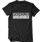 STATEMENT TEE