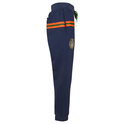 UMBRO x NOBODYS JOGGERS