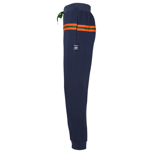 UMBRO x NOBODYS JOGGERS