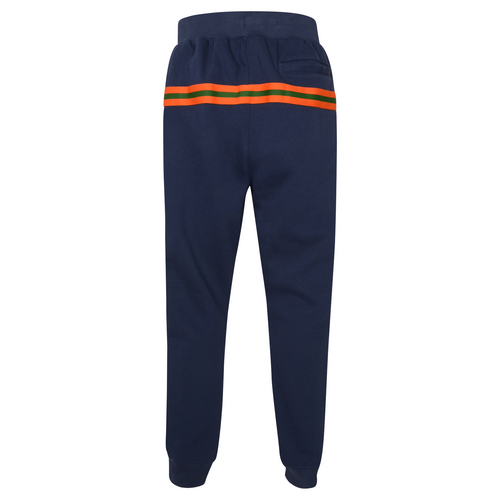 UMBRO x NOBODYS JOGGERS