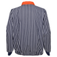 UMBRO x NOBODYS GOALIE SHIRT