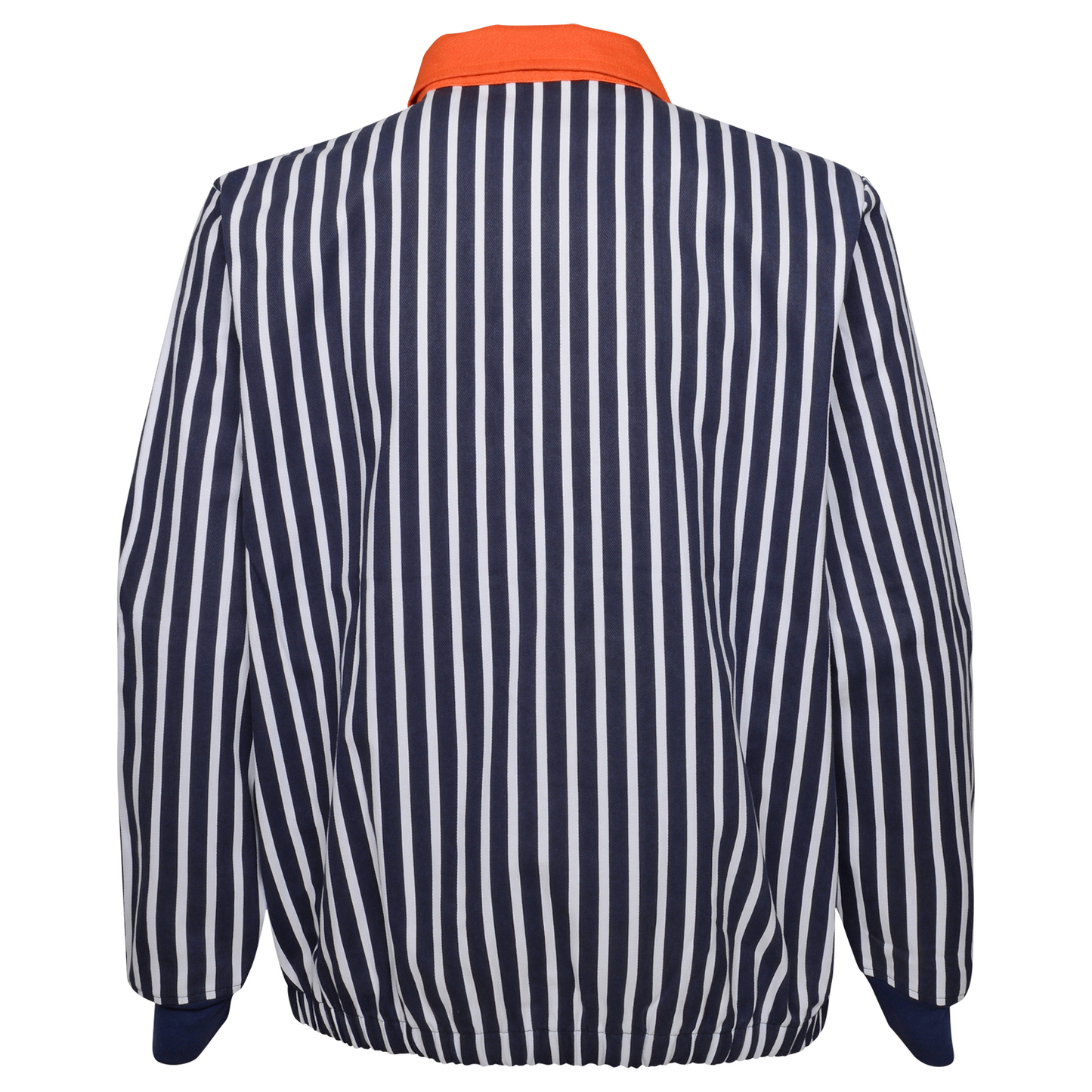 UMBRO x NOBODYS GOALIE SHIRT
