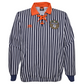 UMBRO x NOBODYS GOALIE SHIRT