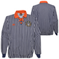 UMBRO x NOBODYS GOALIE SHIRT