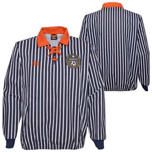 UMBRO x NOBODYS GOALIE SHIRT
