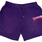 NOSTALGIA ULTRAS (Faded Purple)