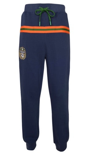 UMBRO x NOBODYS JOGGERS