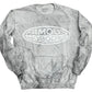 GLOBAL CREW (CEMENT)