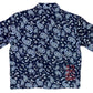 PAISLEY “Prada” SHIRT