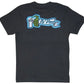 NO PEACE TEE