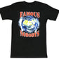 NOBODYS WORLD