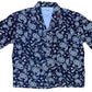 PAISLEY “Prada” SHIRT