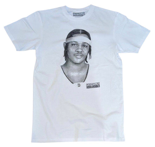 MELO DAY