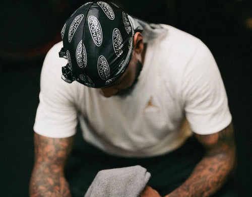 STATEMENT DURAG