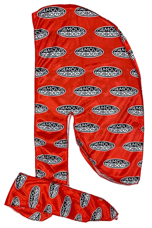 STATEMENT DURAG (ROJO)
