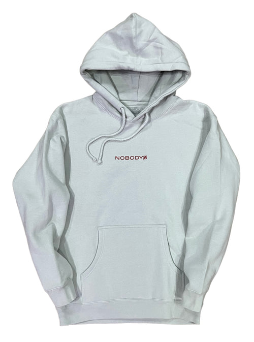 LIKED YOU HOODIE