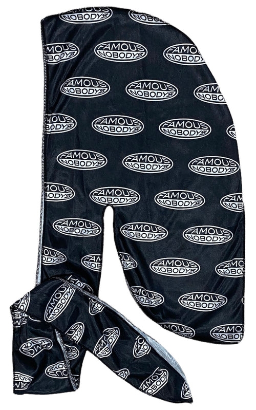 STATEMENT DURAG