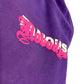 NOSTALGIA ULTRAS (Faded Purple)