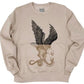 BIRDS FLY CREW