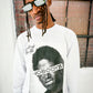 ICON SERIES- MIKE JACK