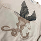 BIRDS FLY CREW