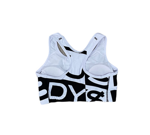 NOBODYS SPORTS BRA (OG)